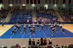 DHS CheerClassic -769